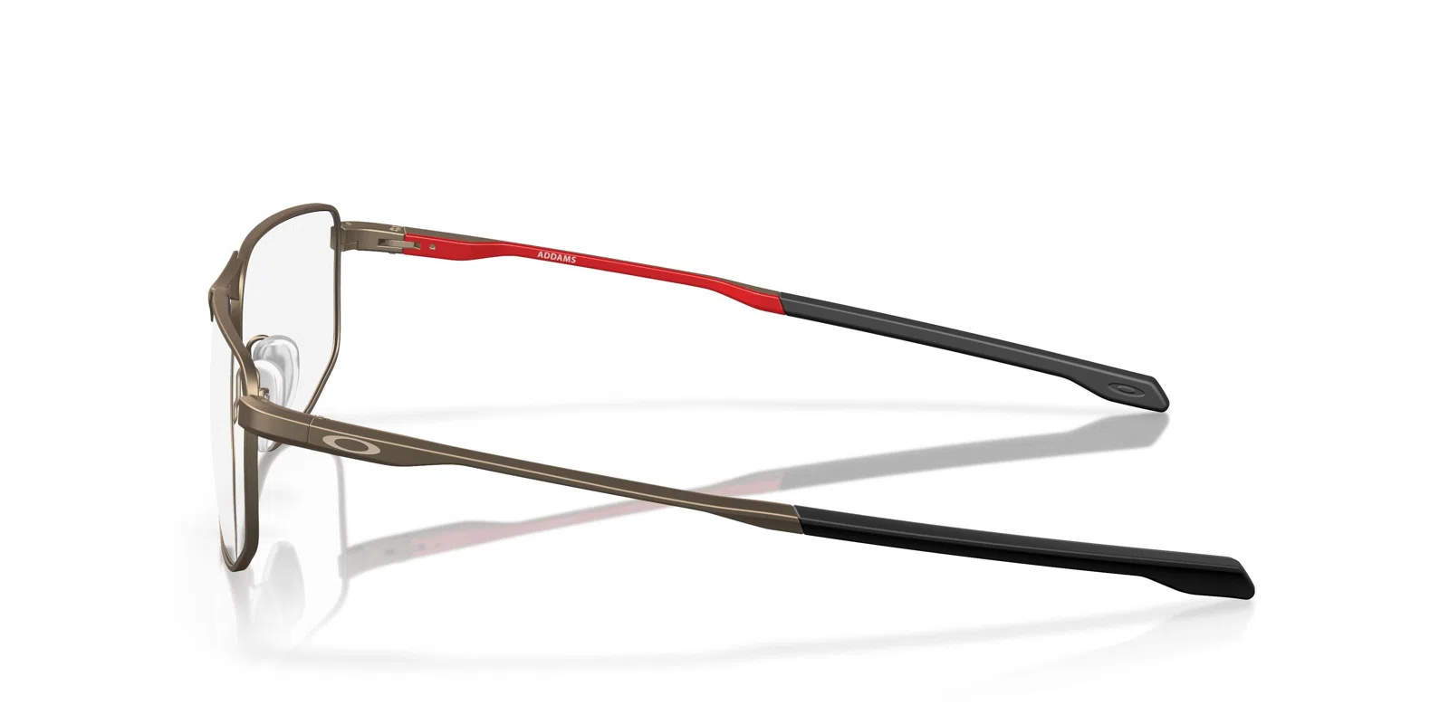 Oakley Addams 3012 Eyeglasses - view 31